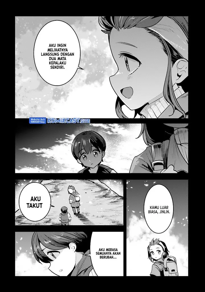 image-komik-nozomanu-fushi-no-boukensha-chapter-46.1-9/14