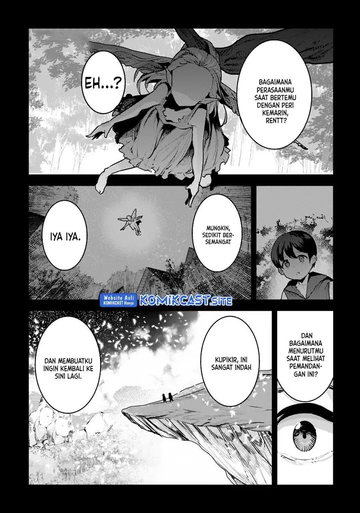 image-komik-nozomanu-fushi-no-boukensha-chapter-46.1-10/14