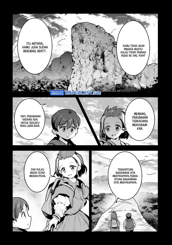 image-komik-nozomanu-fushi-no-boukensha-chapter-46.1-11/14