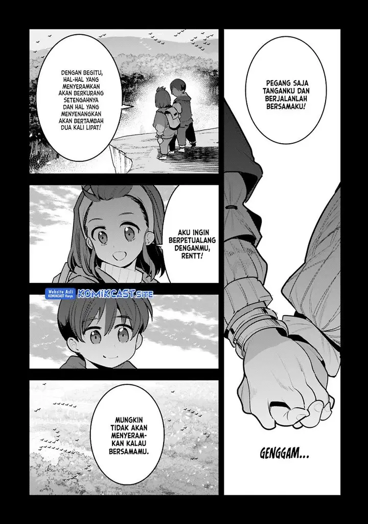 image-komik-nozomanu-fushi-no-boukensha-chapter-46.1-12/14