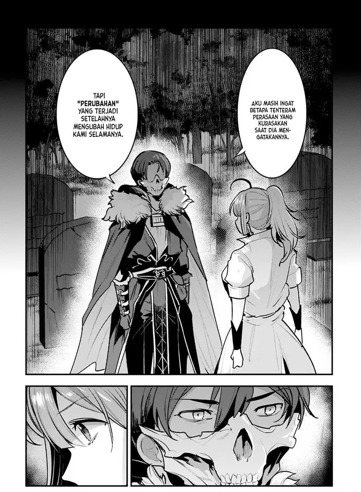 image-komik-nozomanu-fushi-no-boukensha-chapter-46.1-13/14