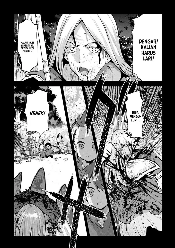 image-komik-nozomanu-fushi-no-boukensha-chapter-46.3-0/12