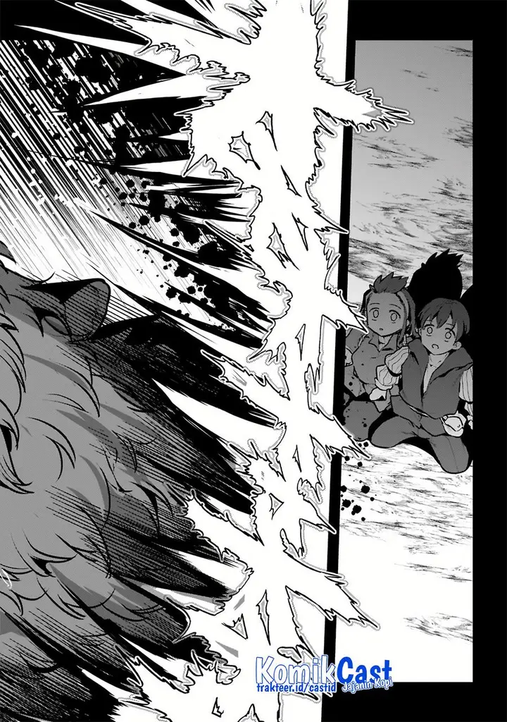 image-komik-nozomanu-fushi-no-boukensha-chapter-46.3-1/12