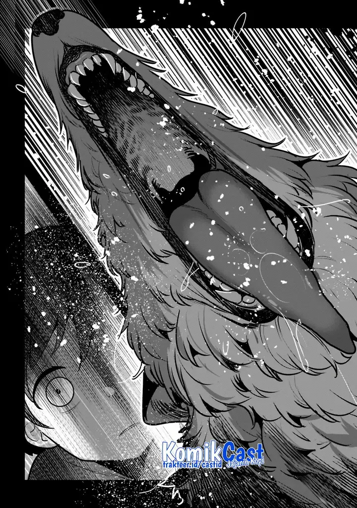 image-komik-nozomanu-fushi-no-boukensha-chapter-46.3-2/12