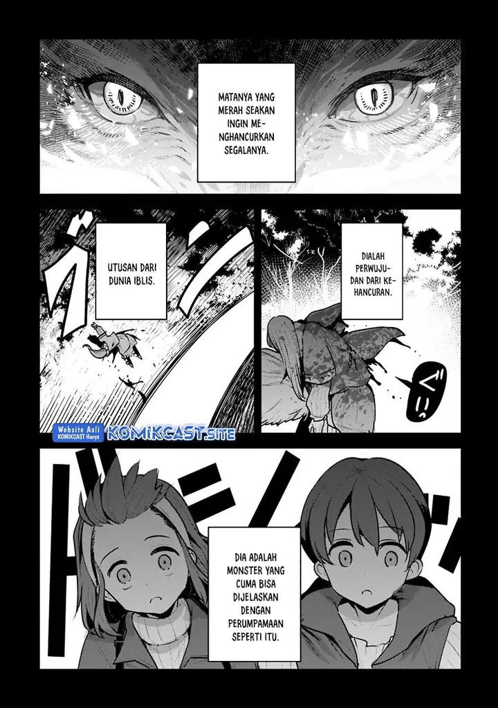 image-komik-nozomanu-fushi-no-boukensha-chapter-46.3-4/12