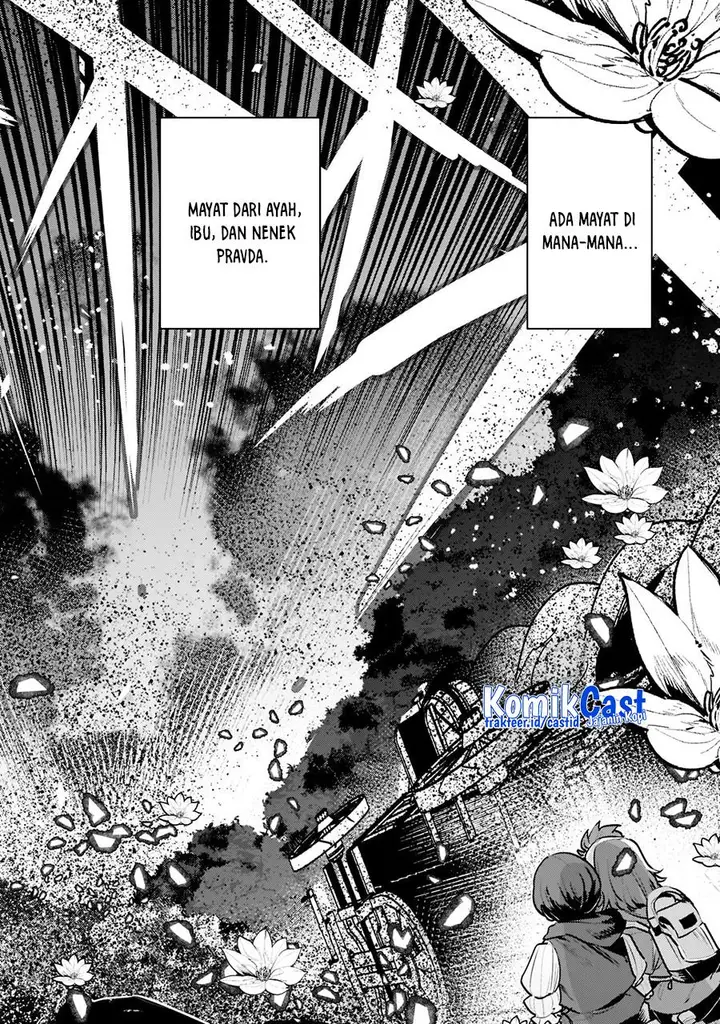 image-komik-nozomanu-fushi-no-boukensha-chapter-46.3-5/12