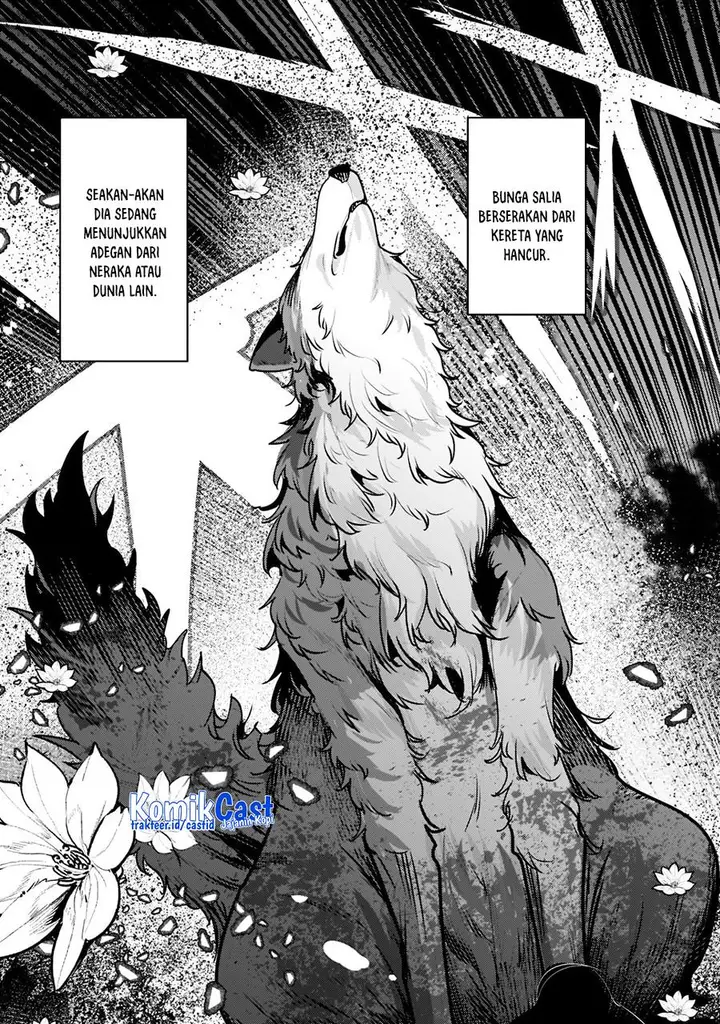 image-komik-nozomanu-fushi-no-boukensha-chapter-46.3-6/12