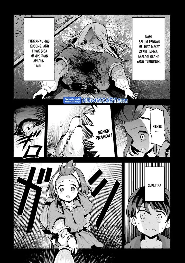 image-komik-nozomanu-fushi-no-boukensha-chapter-46.3-7/12