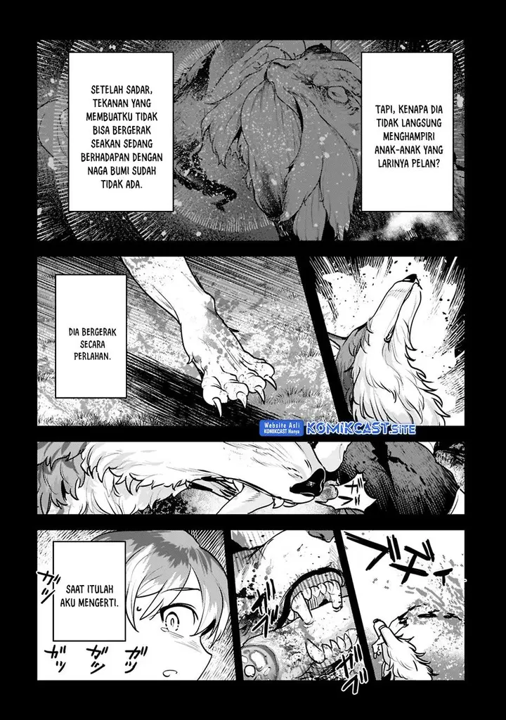 image-komik-nozomanu-fushi-no-boukensha-chapter-46.3-9/12