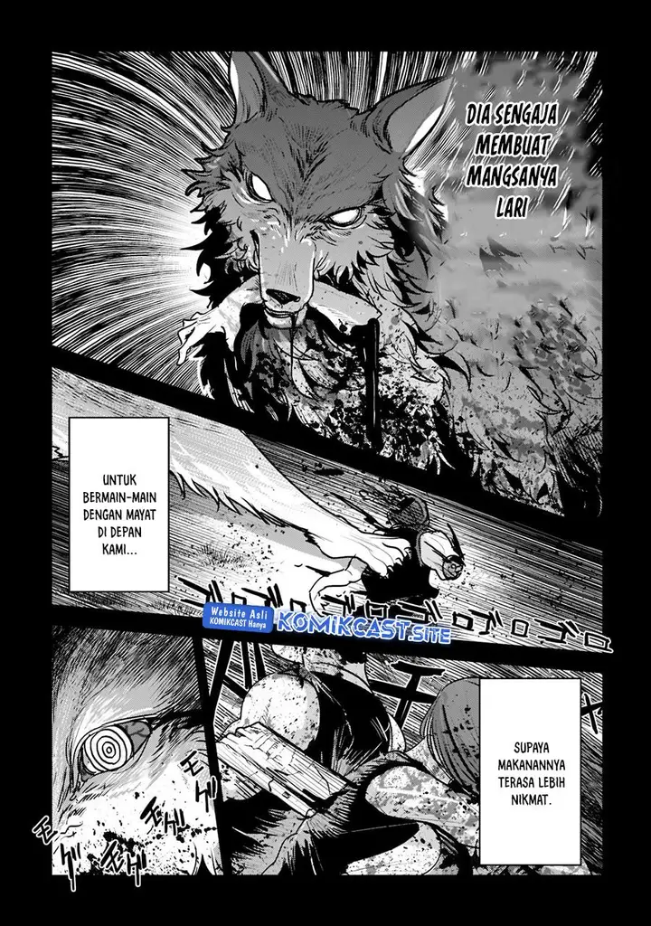 image-komik-nozomanu-fushi-no-boukensha-chapter-46.3-10/12