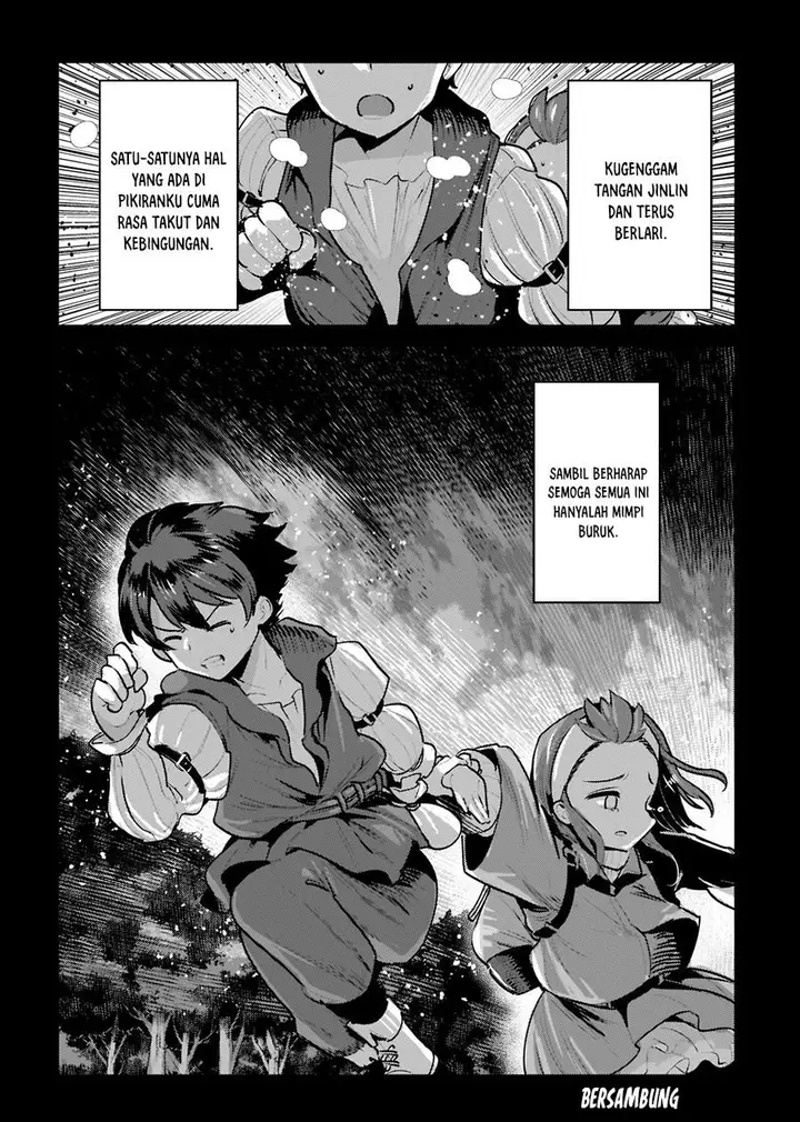 image-komik-nozomanu-fushi-no-boukensha-chapter-46.3-11/12