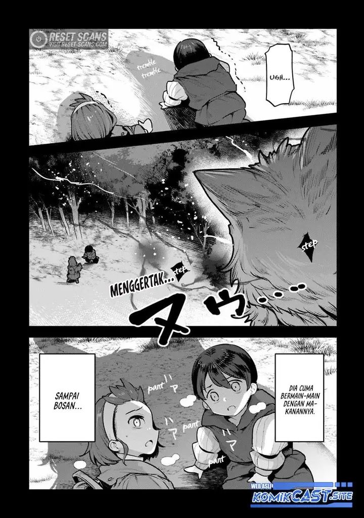 image-komik-nozomanu-fushi-no-boukensha-chapter-47.1-2/12