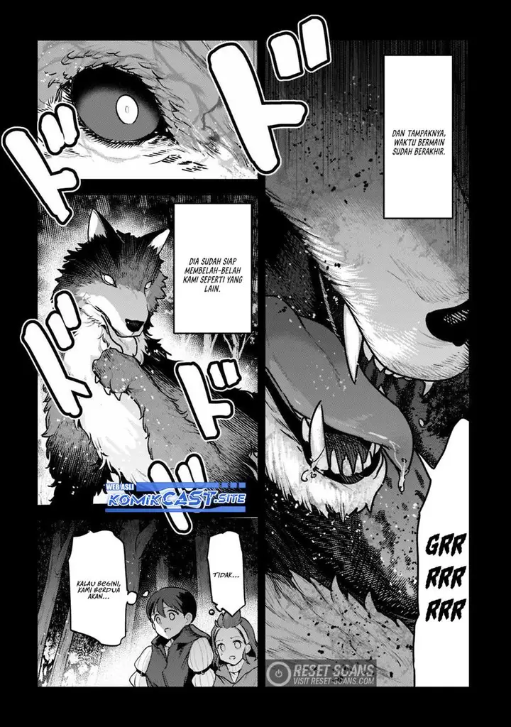 image-komik-nozomanu-fushi-no-boukensha-chapter-47.1-3/12