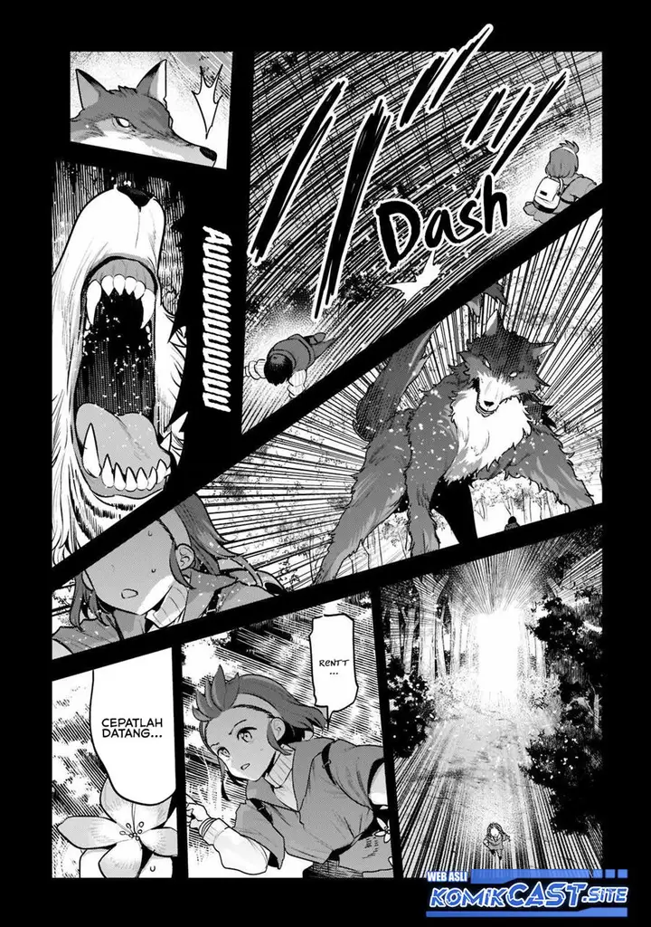 image-komik-nozomanu-fushi-no-boukensha-chapter-47.1-6/12