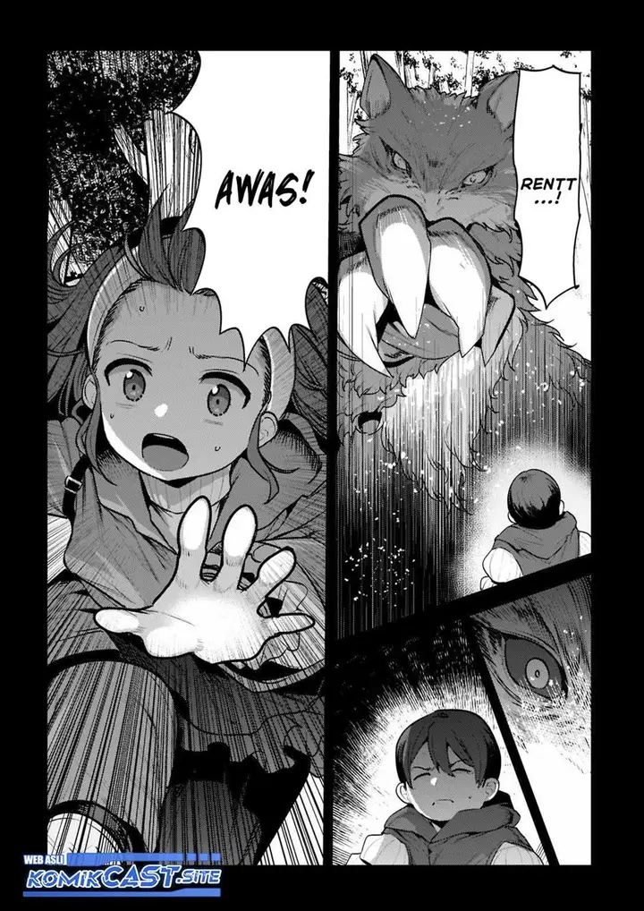 image-komik-nozomanu-fushi-no-boukensha-chapter-47.1-11/12