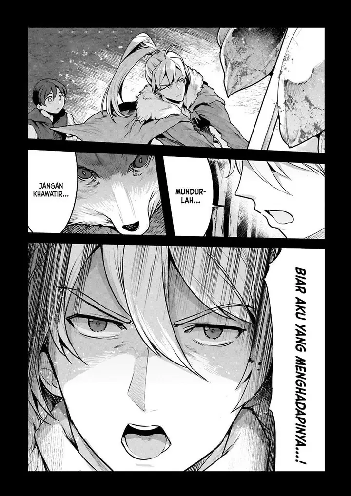 image-komik-nozomanu-fushi-no-boukensha-chapter-47.3-0/14