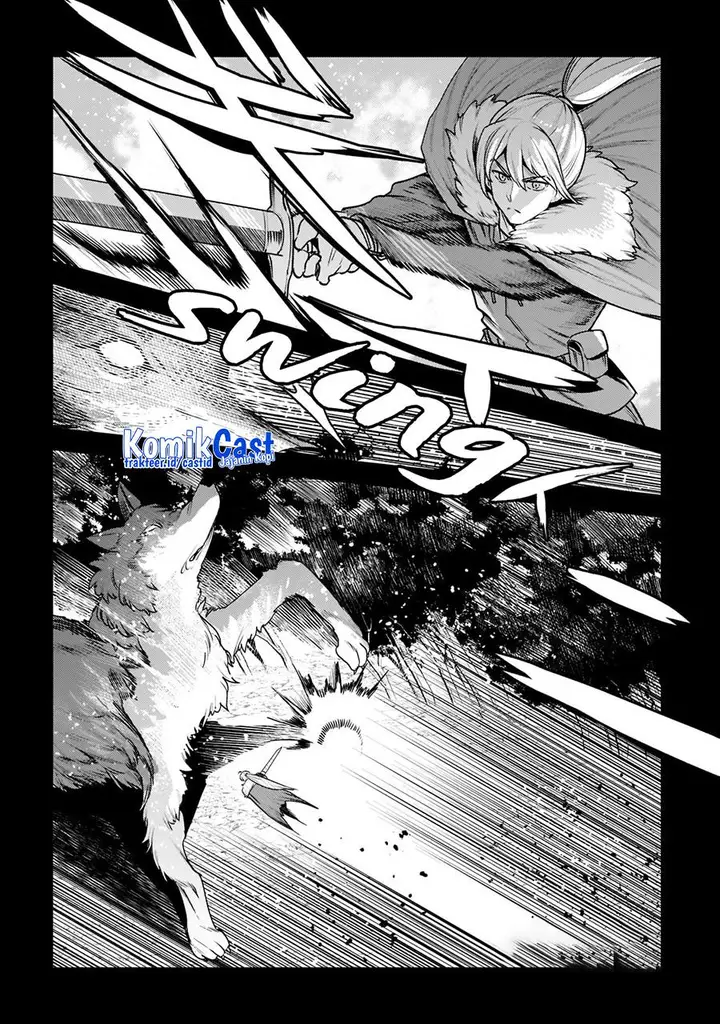 image-komik-nozomanu-fushi-no-boukensha-chapter-47.3-1/14