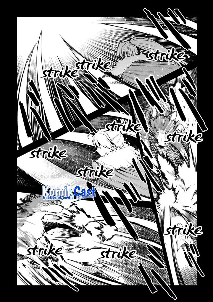image-komik-nozomanu-fushi-no-boukensha-chapter-47.3-2/14