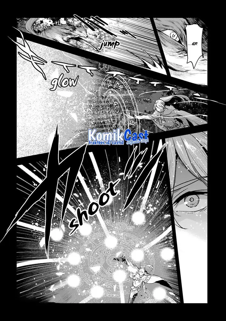 image-komik-nozomanu-fushi-no-boukensha-chapter-47.3-3/14