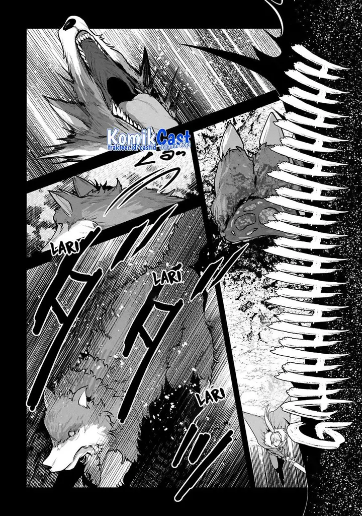 image-komik-nozomanu-fushi-no-boukensha-chapter-47.3-7/14