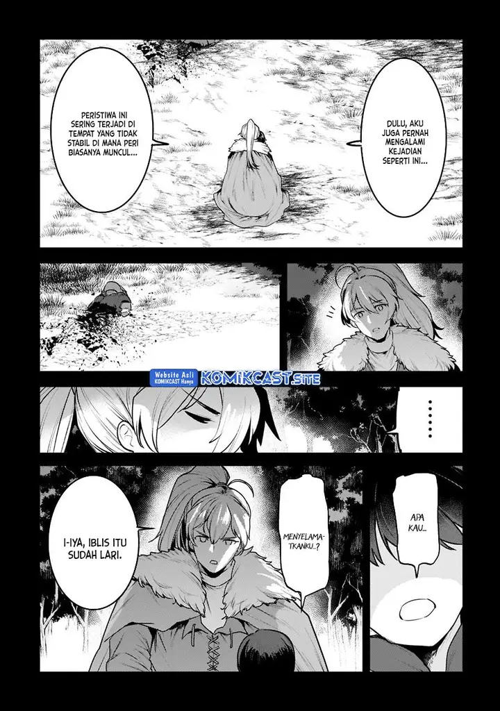 image-komik-nozomanu-fushi-no-boukensha-chapter-47.3-10/14