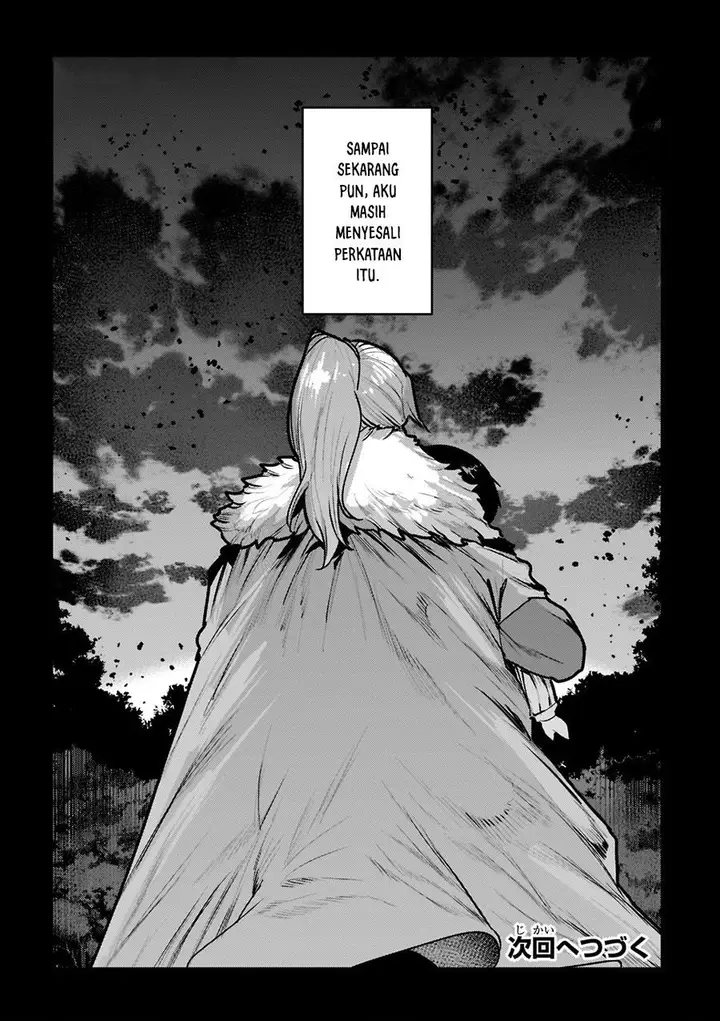 image-komik-nozomanu-fushi-no-boukensha-chapter-47.3-13/14