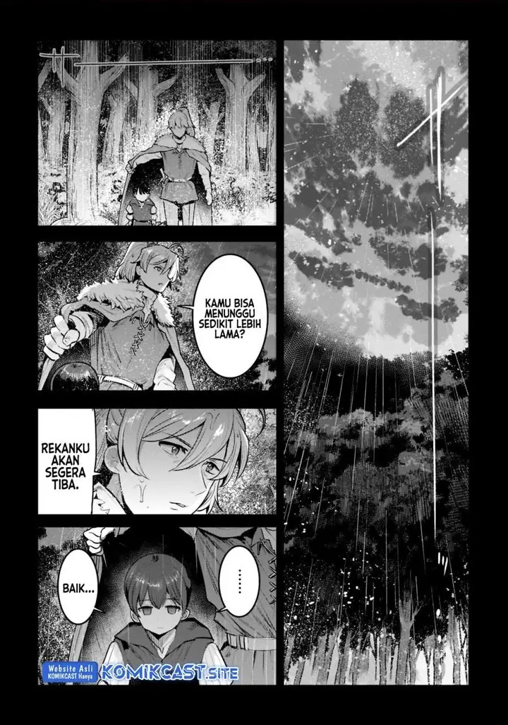 image-komik-nozomanu-fushi-no-boukensha-chapter-48-0/38