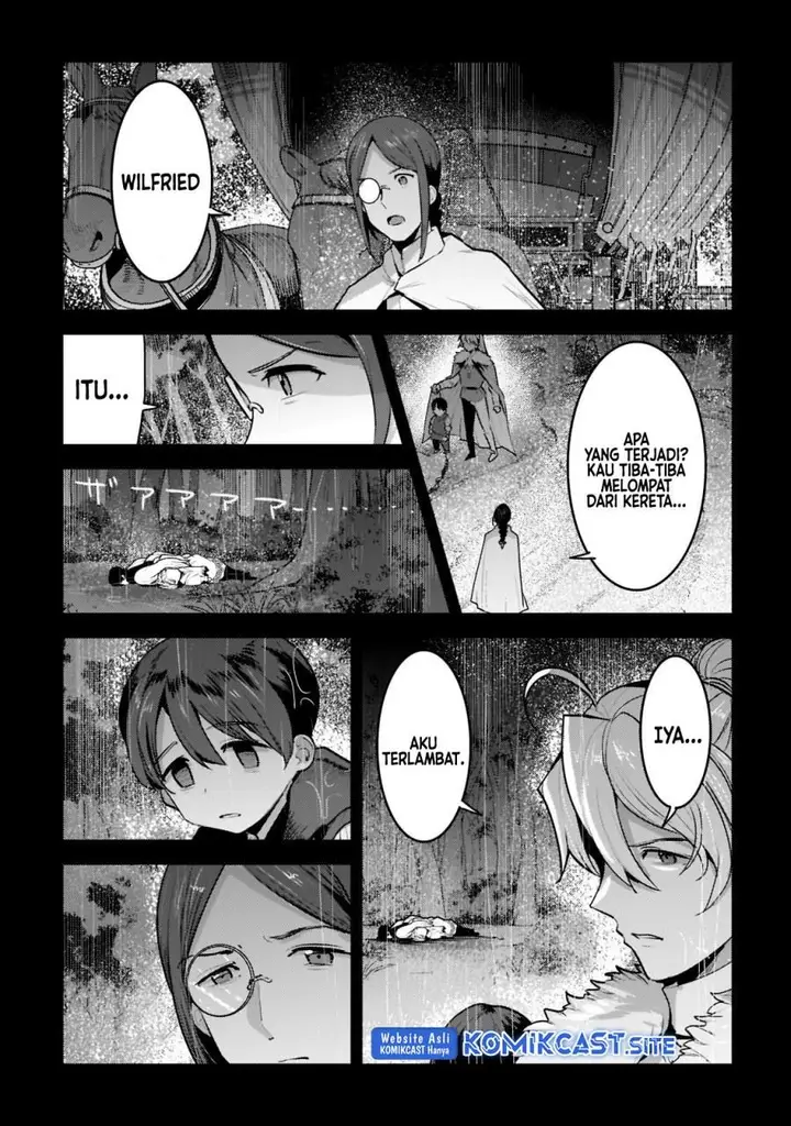 image-komik-nozomanu-fushi-no-boukensha-chapter-48-2/38