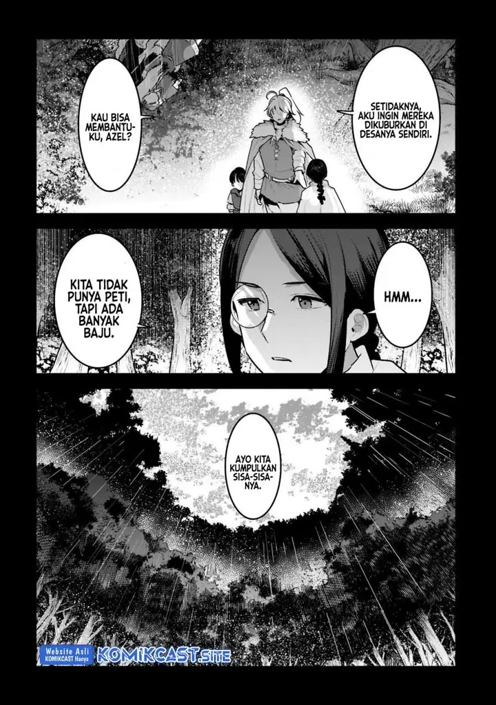 image-komik-nozomanu-fushi-no-boukensha-chapter-48-3/38