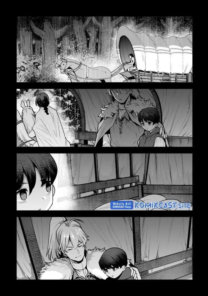 image-komik-nozomanu-fushi-no-boukensha-chapter-48-4/38