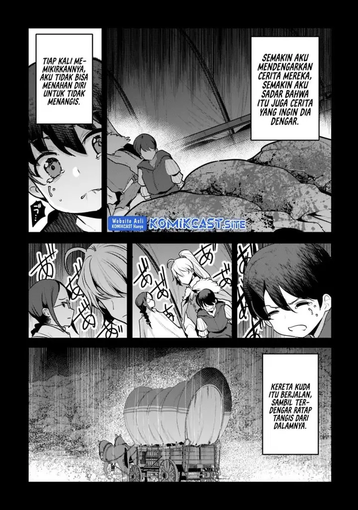 image-komik-nozomanu-fushi-no-boukensha-chapter-48-6/38