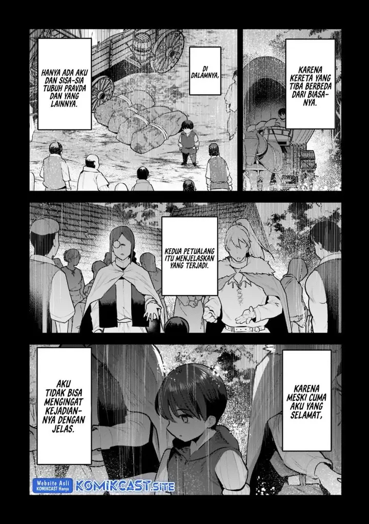 image-komik-nozomanu-fushi-no-boukensha-chapter-48-8/38