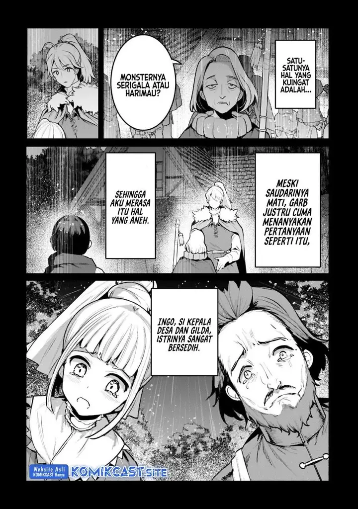 image-komik-nozomanu-fushi-no-boukensha-chapter-48-9/38