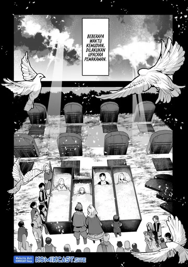 image-komik-nozomanu-fushi-no-boukensha-chapter-48-11/38