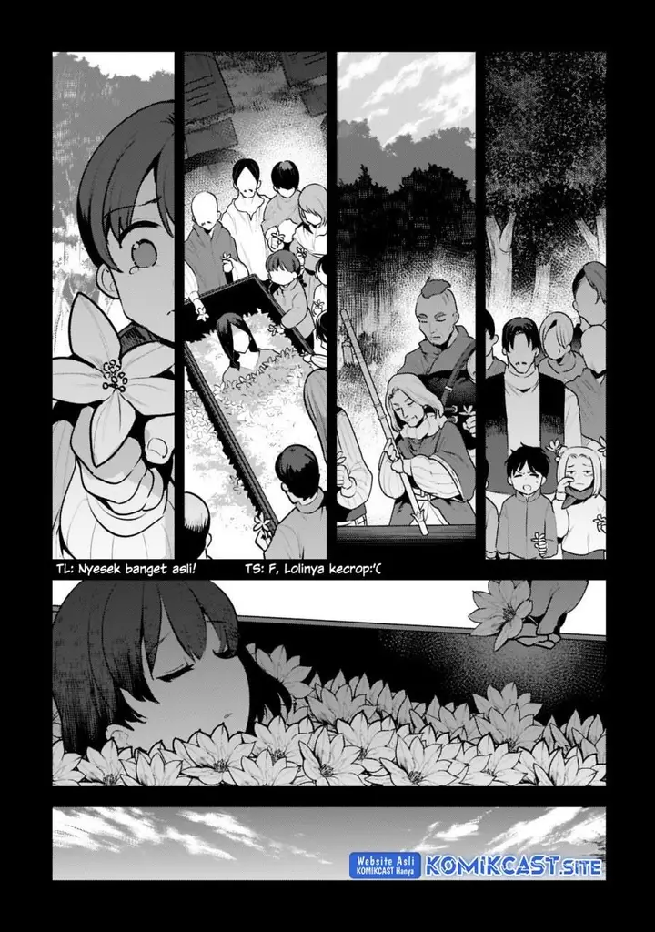 image-komik-nozomanu-fushi-no-boukensha-chapter-48-12/38