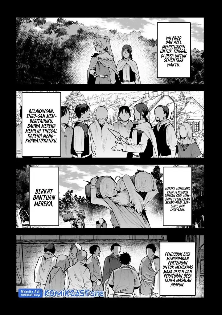 image-komik-nozomanu-fushi-no-boukensha-chapter-48-13/38
