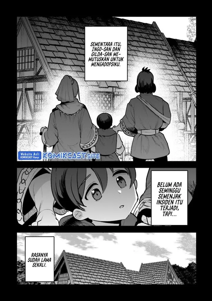 image-komik-nozomanu-fushi-no-boukensha-chapter-48-14/38