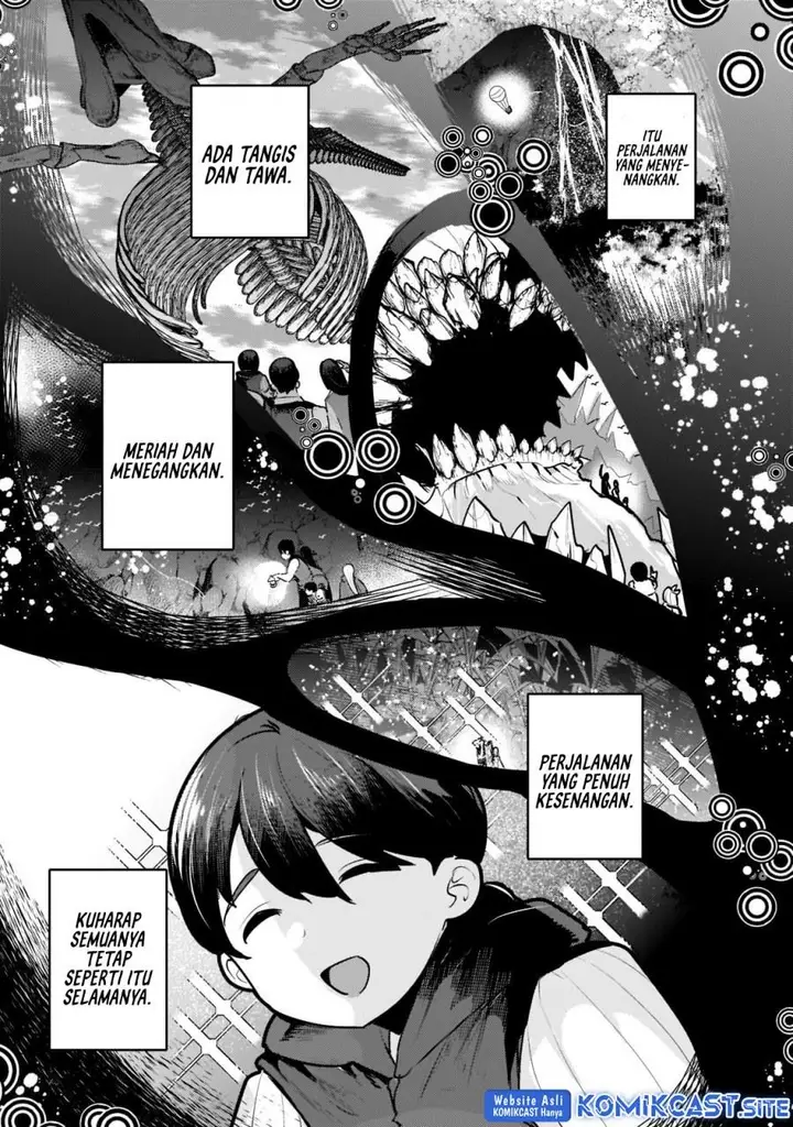 image-komik-nozomanu-fushi-no-boukensha-chapter-48-16/38