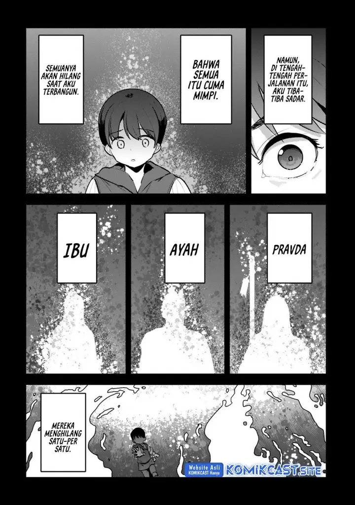 image-komik-nozomanu-fushi-no-boukensha-chapter-48-17/38