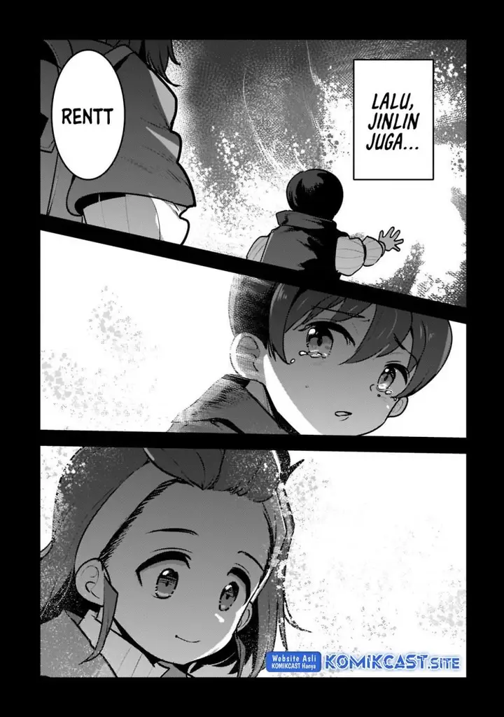 image-komik-nozomanu-fushi-no-boukensha-chapter-48-18/38