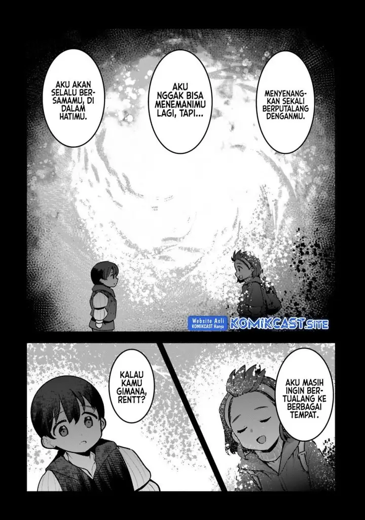 image-komik-nozomanu-fushi-no-boukensha-chapter-48-19/38