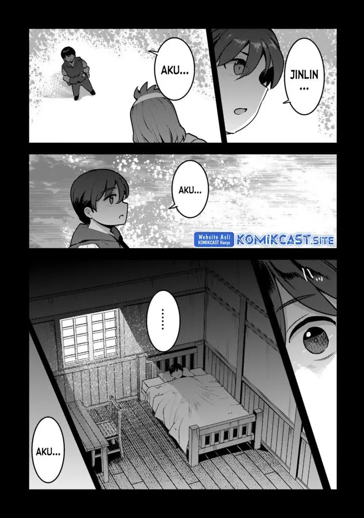 image-komik-nozomanu-fushi-no-boukensha-chapter-48-20/38
