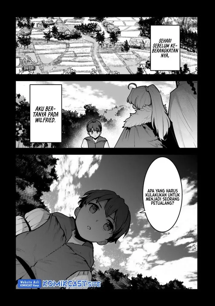 image-komik-nozomanu-fushi-no-boukensha-chapter-48-21/38