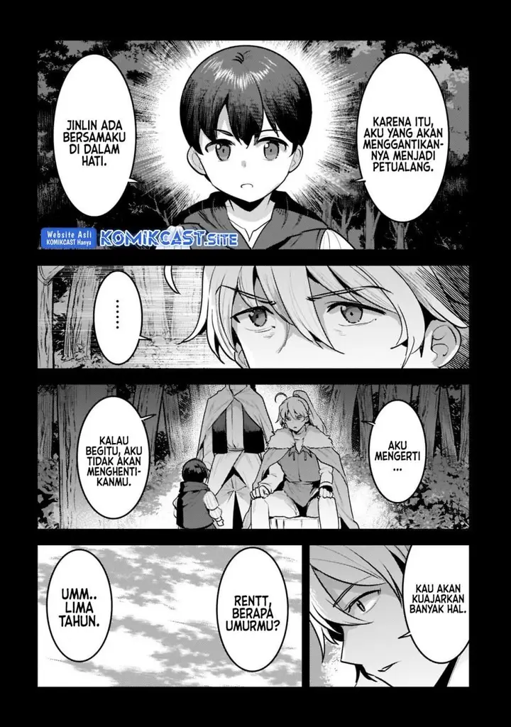 image-komik-nozomanu-fushi-no-boukensha-chapter-48-23/38