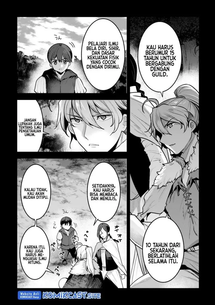 image-komik-nozomanu-fushi-no-boukensha-chapter-48-24/38