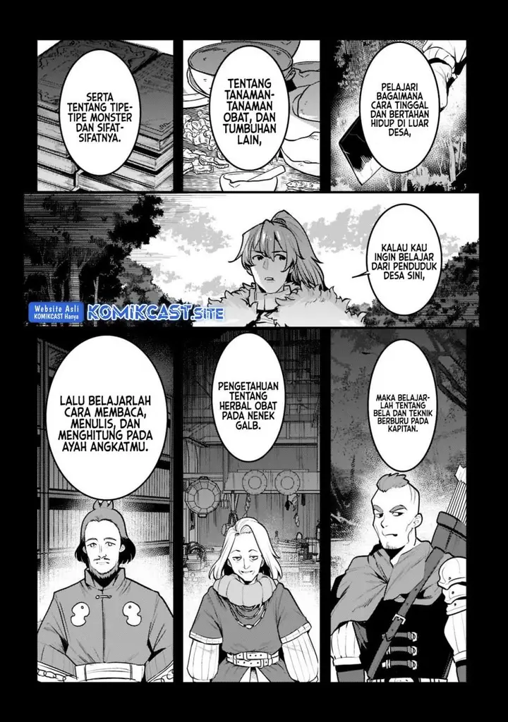 image-komik-nozomanu-fushi-no-boukensha-chapter-48-25/38