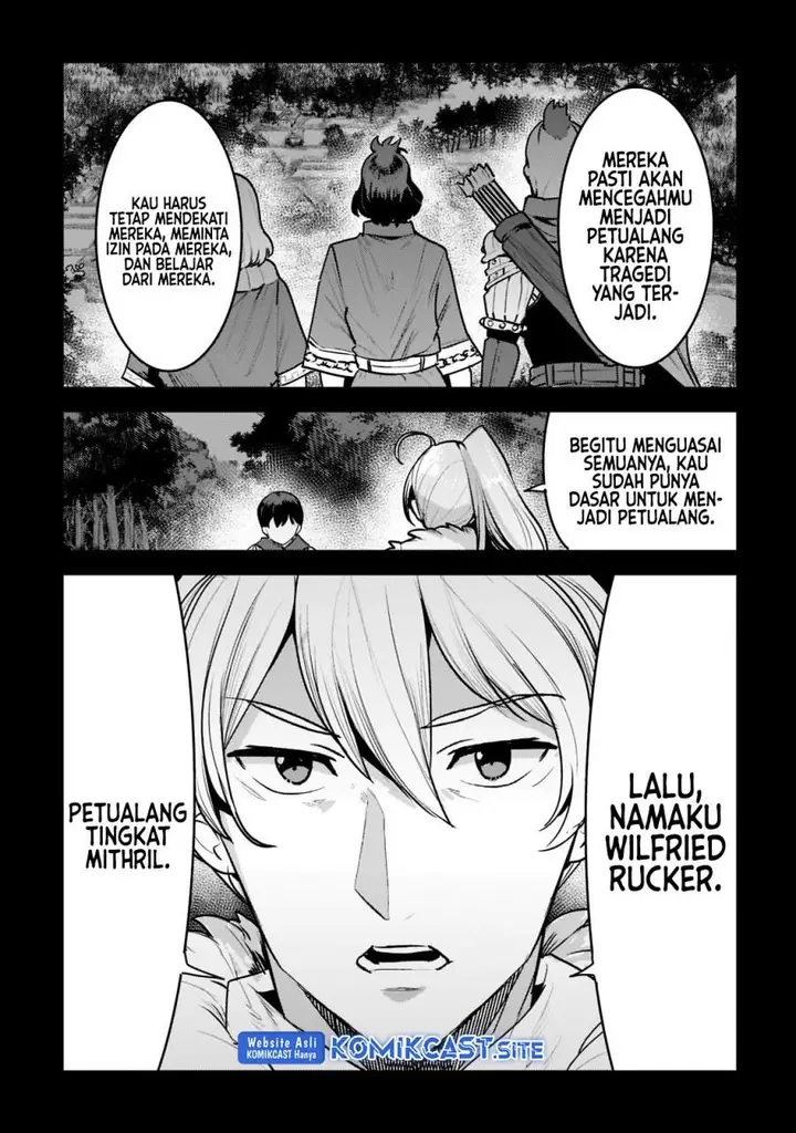 image-komik-nozomanu-fushi-no-boukensha-chapter-48-26/38