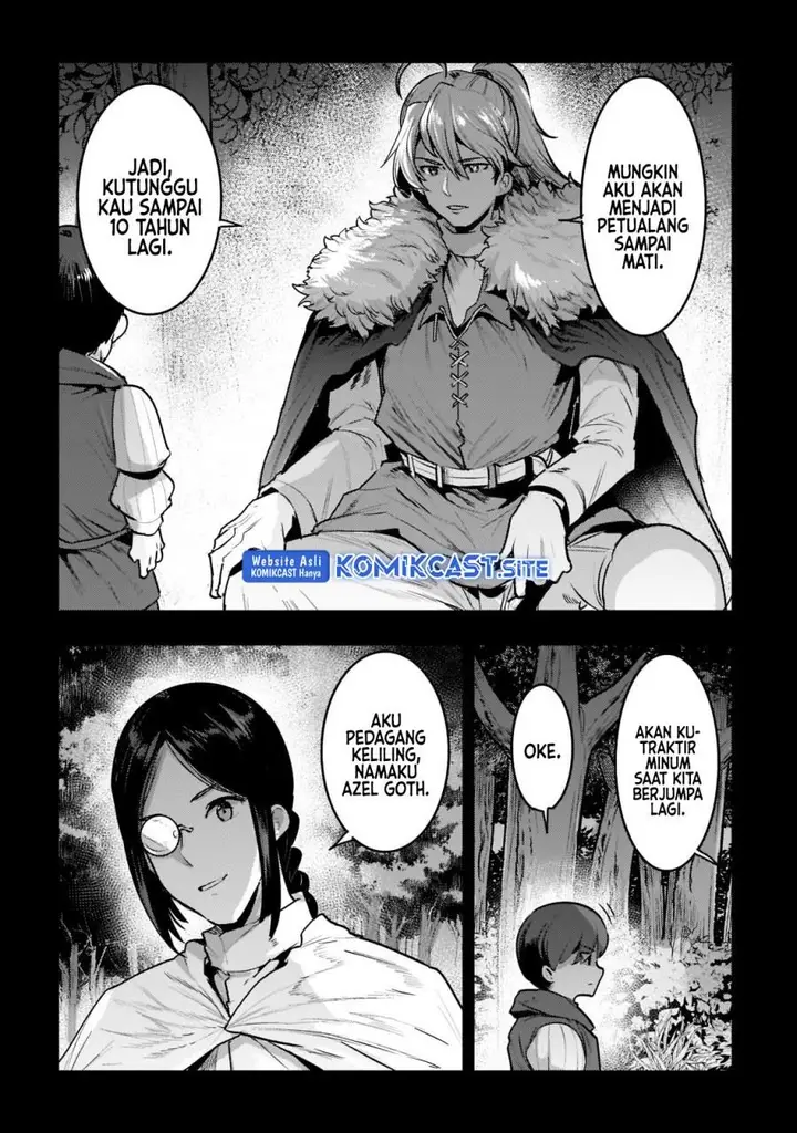image-komik-nozomanu-fushi-no-boukensha-chapter-48-27/38