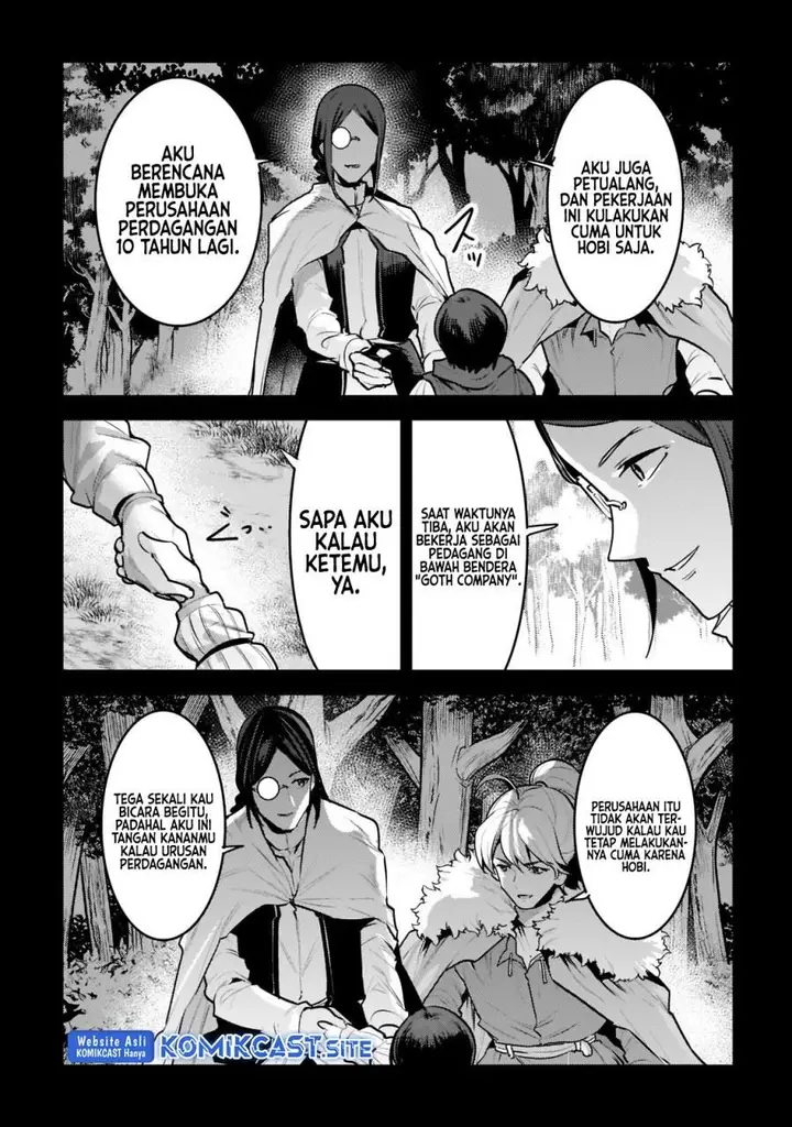 image-komik-nozomanu-fushi-no-boukensha-chapter-48-28/38