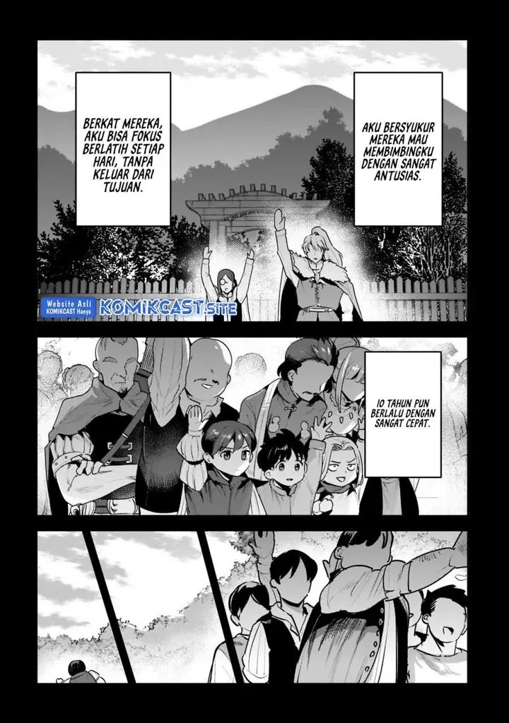 image-komik-nozomanu-fushi-no-boukensha-chapter-48-29/38